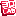 3dprinteruk.com