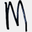 kevinmaloney.net