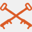 unboundmongolia.com