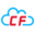 cfplast.com