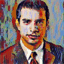 dero.org