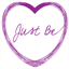 justbecards.com