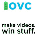 onlinevideocontests.tumblr.com