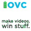 onlinevideocontests.tumblr.com