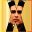 pixellized.com