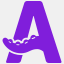 apartum.com