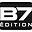 b7edition.com