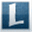 lettermotion.com