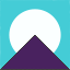 selenetechsolutions.com
