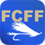 fcflycam.com