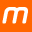 minicat.kr