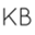 kb.webisgroup.ru