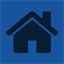 computrak-gmbh.de