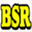bs-reckerode.de