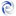 ekaitech.net