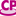 cpcompras.com