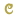 cobblestonemanor.com