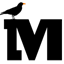mcrow.net