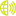 guideathand.com