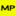 mmpropertynet.com