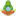 secr7.com