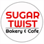 sugartwistbakery.com