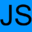 joshuasnider.com