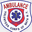 bathambulance.com