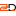 zdreklam.com