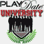 playdateuniversity.com