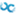 tekavci.com