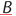 bilmax.no