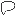 pascalgaze.com