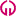 ggould.blogspot.com