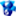 6ixcontinents.com