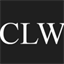 clwplumbing.com