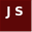 js-law.de