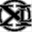 xlcshosting.com