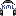 kmlsound.com