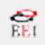 eeinj.com