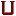 urbanatech.weebly.com