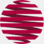 globex.fi