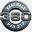 360kravmaga.com