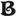 blackforkinn.com