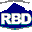rbdproperties.com