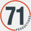 71productions.com