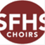 sfchoirs.org