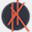 kitekstudio.com