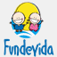 fundevidacartagena.org