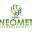 neomettechnologies.com